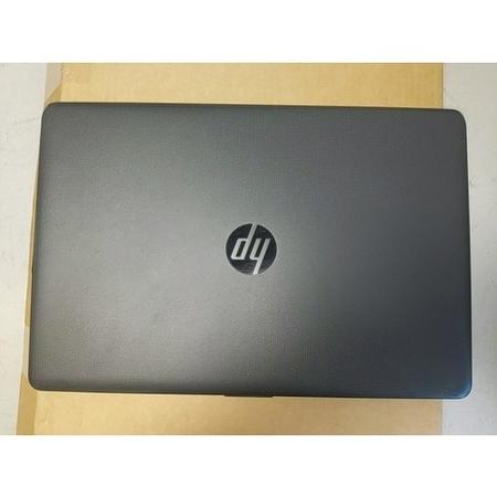 Refurbished HP 250 G6 Core i5-7200U 8GB 256GB 15.6 Inch Windows 10 Laptop