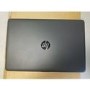 Refurbished HP 250 G6 Core i5-7200U 8GB 256GB 15.6 Inch Windows 10 Laptop