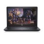 Refurbished Dell Inspiron 5577 Core i7-7700HQ 8GB 128GB 15.6 Inch Windows 10 Laptop