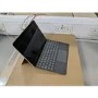 Refurbished Microsoft Surface Go 3 Intel Pentium 6500Y 8GB 128GB 10.5 Inch Windows 10 Laptop