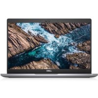 Refurbished Dell Latitude 5320 Core i5-1135G7 16GB RAM 256GB SSD 13.3 Inch Windows 10 Laptop