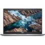 Refurbished Dell Latitude 5320 Core i5-1135G7 16GB RAM 256GB SSD 13.3 Inch Windows 10 Laptop