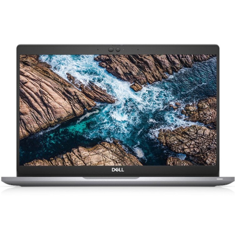 Refurbished Dell Latitude 5320 Core i5-1135G7 16GB RAM 256GB SSD 13.3 Inch Windows 10 Laptop