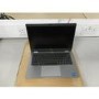 Refurbished Dell Latitude 5320 Core i5-1135G7 16GB RAM 256GB SSD 13.3 Inch Windows 10 Laptop