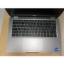 Refurbished Dell Latitude 5320 Core i5-1135G7 16GB RAM 256GB SSD 13.3 Inch Windows 10 Laptop