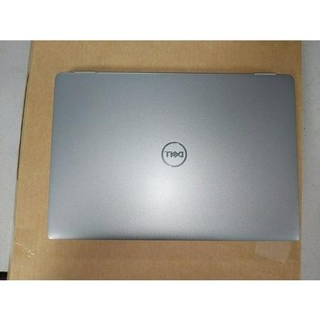 Refurbished Dell Latitude 5320 Core i5-1135G7 16GB RAM 256GB SSD 13.3 Inch Windows 10 Laptop