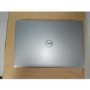 Refurbished Dell Latitude 5320 Core i5-1135G7 16GB RAM 256GB SSD 13.3 Inch Windows 10 Laptop