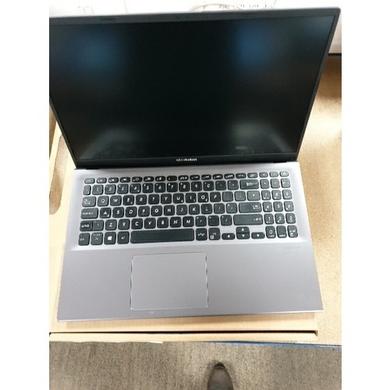 Refurbished ASUS VivoBook X512JA Core i3-1005G1 4GB RAM 256GB SSD 15.6 Inch Windows 10 Laptop