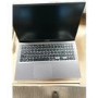 Refurbished ASUS VivoBook X512JA Core i3-1005G1 4GB RAM 256GB SSD 15.6 Inch Windows 10 Laptop