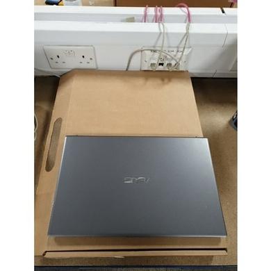 Refurbished ASUS VivoBook X512JA Core i3-1005G1 4GB RAM 256GB SSD 15.6 Inch Windows 10 Laptop