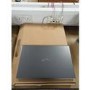 Refurbished ASUS VivoBook X512JA Core i3-1005G1 4GB RAM 256GB SSD 15.6 Inch Windows 10 Laptop