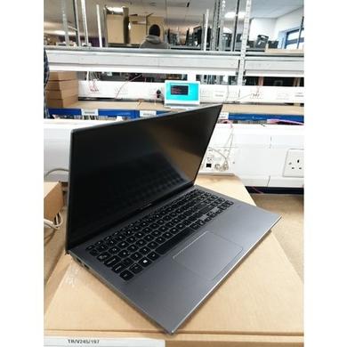 Refurbished ASUS VivoBook X512JA Core i3-1005G1 4GB RAM 256GB SSD 15.6 Inch Windows 10 Laptop