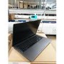 Refurbished ASUS VivoBook X512JA Core i3-1005G1 4GB RAM 256GB SSD 15.6 Inch Windows 10 Laptop