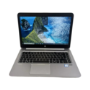 Refurbished HP EliteBook Folio 1040 G3 Core i7-6600U 8GB RAM 512GB SSD 14 Inch Windows 10 Laptop