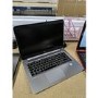 Refurbished HP EliteBook Folio 1040 G3 Core i7-6600U 8GB RAM 512GB SSD 14 Inch Windows 10 Laptop