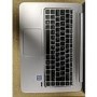 Refurbished HP EliteBook Folio 1040 G3 Core i7-6600U 8GB RAM 512GB SSD 14 Inch Windows 10 Laptop