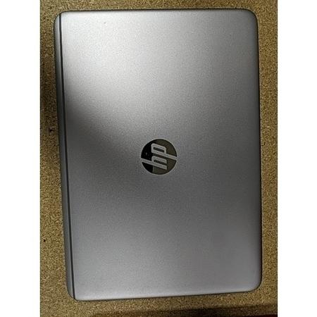 Refurbished HP EliteBook Folio 1040 G3 Core i7-6600U 8GB RAM 512GB SSD 14 Inch Windows 10 Laptop