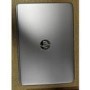 Refurbished HP EliteBook Folio 1040 G3 Core i7-6600U 8GB RAM 512GB SSD 14 Inch Windows 10 Laptop