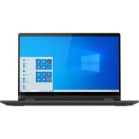 Refurbished Lenovo IdeaPad Flex 5 14IIL05 Core i3-1005G1 4GB RAM 128GB SSD 14 Inch Windows 10 Laptop