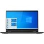 Refurbished Lenovo IdeaPad Flex 5 14IIL05 Core i3-1005G1 4GB RAM 128GB SSD 14 Inch Windows 10 Laptop