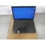 Refurbished Lenovo IdeaPad Flex 5 14IIL05 Core i3-1005G1 4GB RAM 128GB SSD 14 Inch Windows 10 Laptop