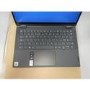 Refurbished Lenovo IdeaPad Flex 5 14IIL05 Core i3-1005G1 4GB RAM 128GB SSD 14 Inch Windows 10 Laptop
