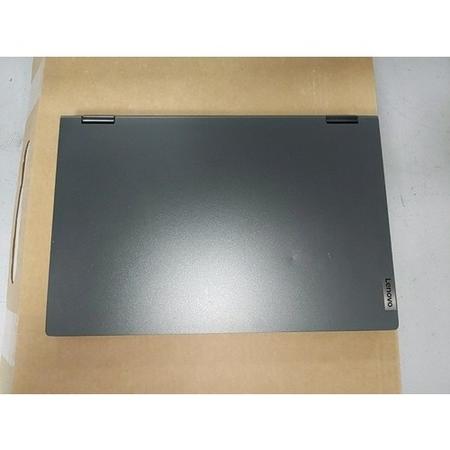 Refurbished Lenovo IdeaPad Flex 5 14IIL05 Core i3-1005G1 4GB RAM 128GB SSD 14 Inch Windows 10 Laptop