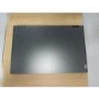 Refurbished Lenovo IdeaPad Flex 5 14IIL05 Core i3-1005G1 4GB RAM 128GB SSD 14 Inch Windows 10 Laptop