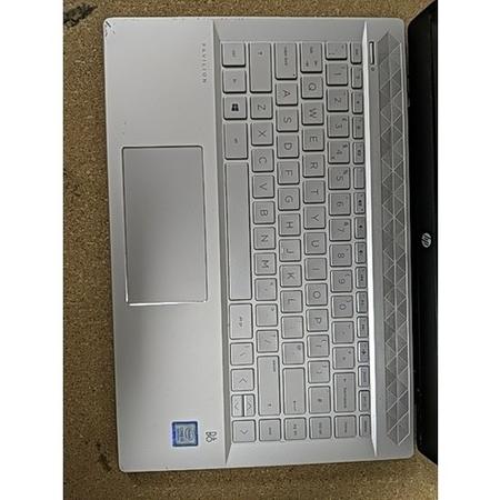 Refurbished HP Pavilion 14-CE1XXX Core i5-8265U 8GB 512GB 14 Inch Windows 10 Laptop