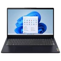 Refurbished Lenovo IdeaPad 3 15ITL6 Core i3-1115G4 4GB RAM 128GB SSD 15.6 Inch Windows 10 Laptop
