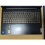 Refurbished Lenovo IdeaPad 3 15ITL6 Core i3-1115G4 4GB RAM 128GB SSD 15.6 Inch Windows 10 Laptop