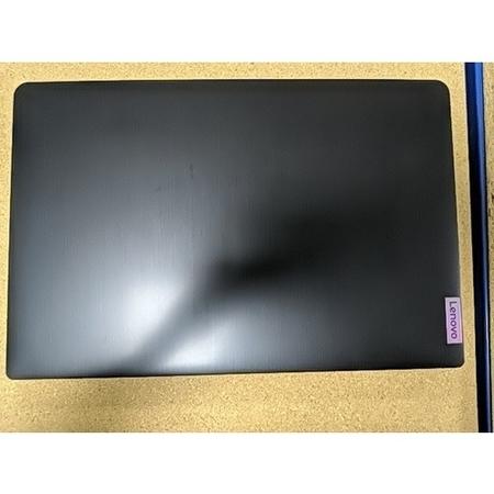 Refurbished Lenovo IdeaPad 3 15ITL6 Core i3-1115G4 4GB RAM 128GB SSD 15.6 Inch Windows 10 Laptop