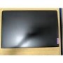 Refurbished Lenovo IdeaPad 3 15ITL6 Core i3-1115G4 4GB RAM 128GB SSD 15.6 Inch Windows 10 Laptop