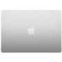 Refurbished Apple MacBook Air 13 Inch M1 8GB RAM 256GB SSD - 2020