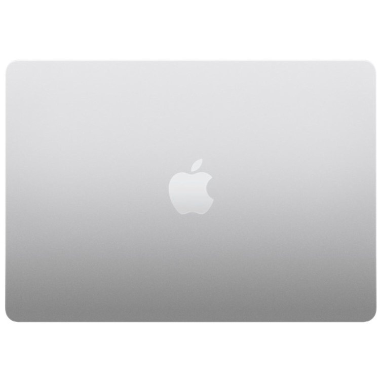 Refurbished Apple MacBook Air 13 Inch M1 8GB RAM 256GB SSD - 2020