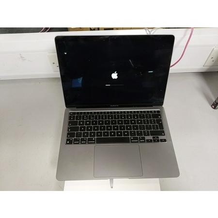 Refurbished Apple MacBook Air 13 Inch M1 8GB RAM 256GB SSD - 2020