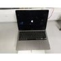 Refurbished Apple MacBook Air 13 Inch M1 8GB RAM 256GB SSD - 2020