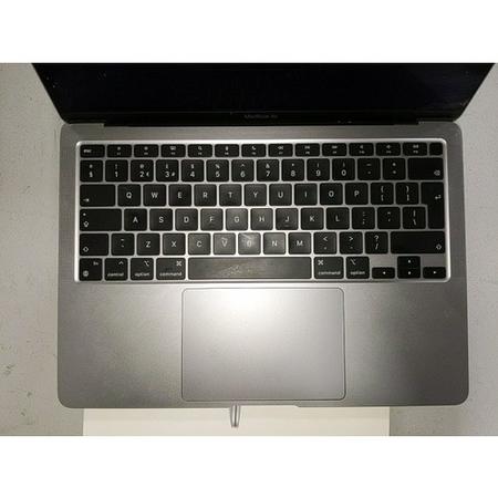 Refurbished Apple MacBook Air 13 Inch M1 8GB RAM 256GB SSD - 2020