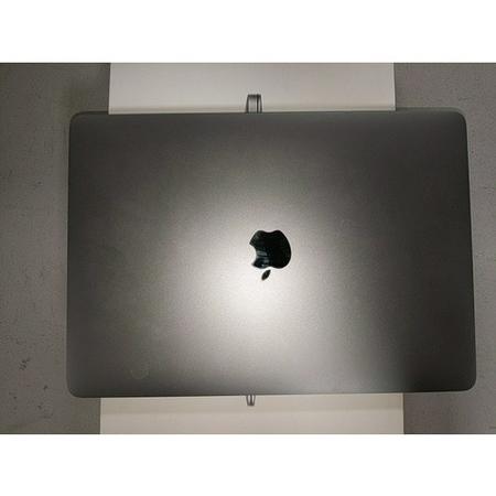 Refurbished Apple MacBook Air 13 Inch M1 8GB RAM 256GB SSD - 2020