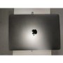 Refurbished Apple MacBook Air 13 Inch M1 8GB RAM 256GB SSD - 2020