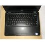 Refurbished Dell Latitude 5280 Core i5-7300U 8GB 128GB 12.8 Inch Windows 10 Laptop