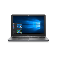 Refurbished Dell Inspiron 5567 Core i5-7200U 8GB 1TB 15.6 Inch Windows 10 Laptop Refurbished Dell Inspiron 5567 Core i5-7200U 8GB 1TB 15.6 Inch Windows 10 Laptop
