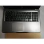 Refurbished Dell Inspiron 5567 Core i5-7200U 8GB 1TB 15.6 Inch Windows 10 Laptop