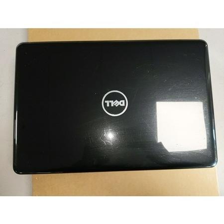 Refurbished Dell Inspiron 5567 Core i5-7200U 8GB 1TB 15.6 Inch Windows 10 Laptop