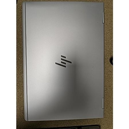 Refurbished HP EliteBook X360 1030 G2 Core i5-7300U 8GB 256GB 13.3 Inch Windows 10 Convertible  Laptop