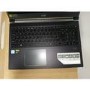 Refurbished Acer Aspire A715-74G Core i7-9750H 8GB 512GB 15.6 Inch Windows 10 Laptop