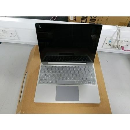 Refurbished Microsoft Surface Go Core i5-1035G1 16GB RAM 256GB SSD 12.4 Inch Windows 10 Laptop