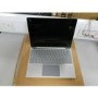 Refurbished Microsoft Surface Go Core i5-1035G1 16GB RAM 256GB SSD 12.4 Inch Windows 10 Laptop