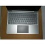 Refurbished Microsoft Surface Go Core i5-1035G1 16GB RAM 256GB SSD 12.4 Inch Windows 10 Laptop