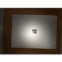 Refurbished Microsoft Surface Go Core i5-1035G1 16GB RAM 256GB SSD 12.4 Inch Windows 10 Laptop